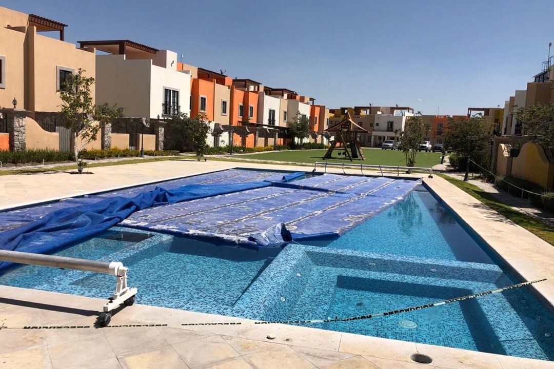 Photo of Outdoor in San Miguel de Allende