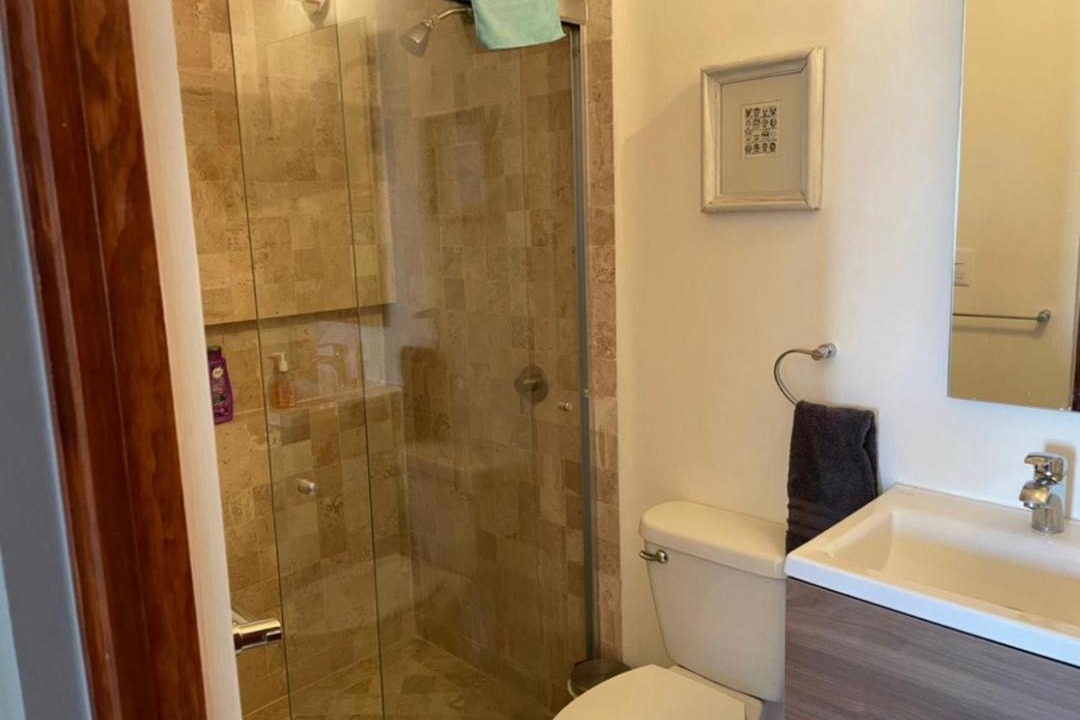 Photo of Bathroom in San Miguel de Allende