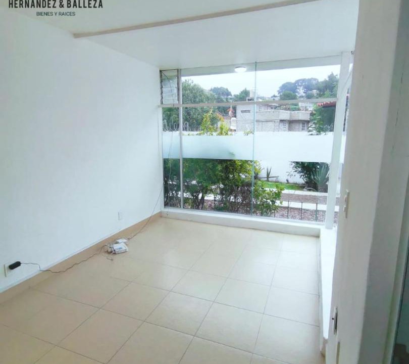Photo of Others in Tlalpan