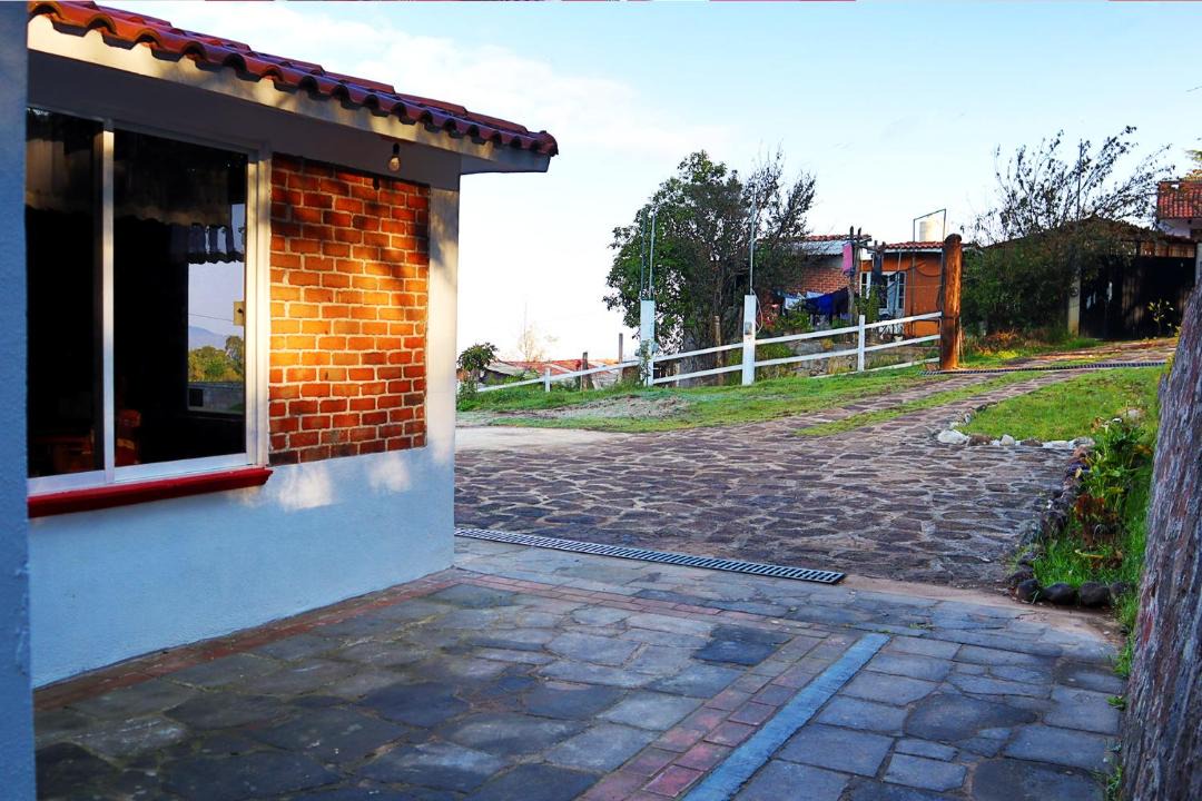 Photo of Others in Senguio