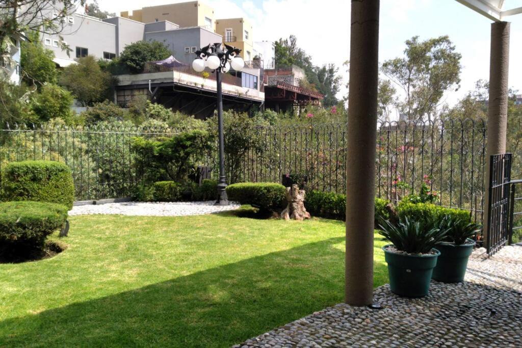 Photo of Others in Bosques de las Lomas