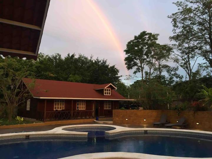 Photo of Outdoor in Tuxtla Gutierrez