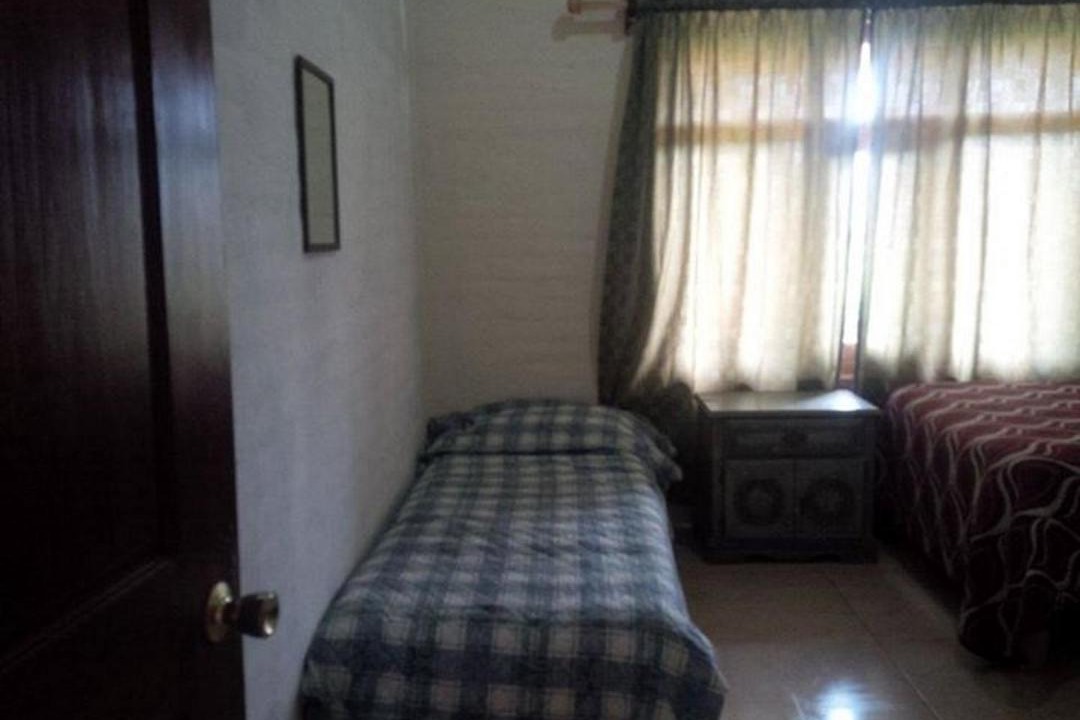 Photo of Bedroom in Mazamitla