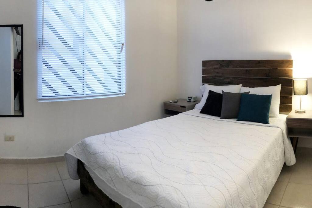Photo of Bedroom in Garcia