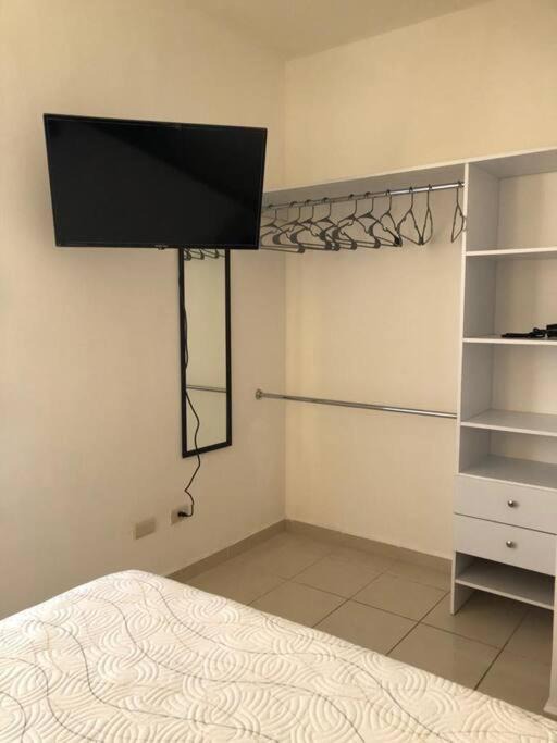 Photo of Bedroom in Garcia