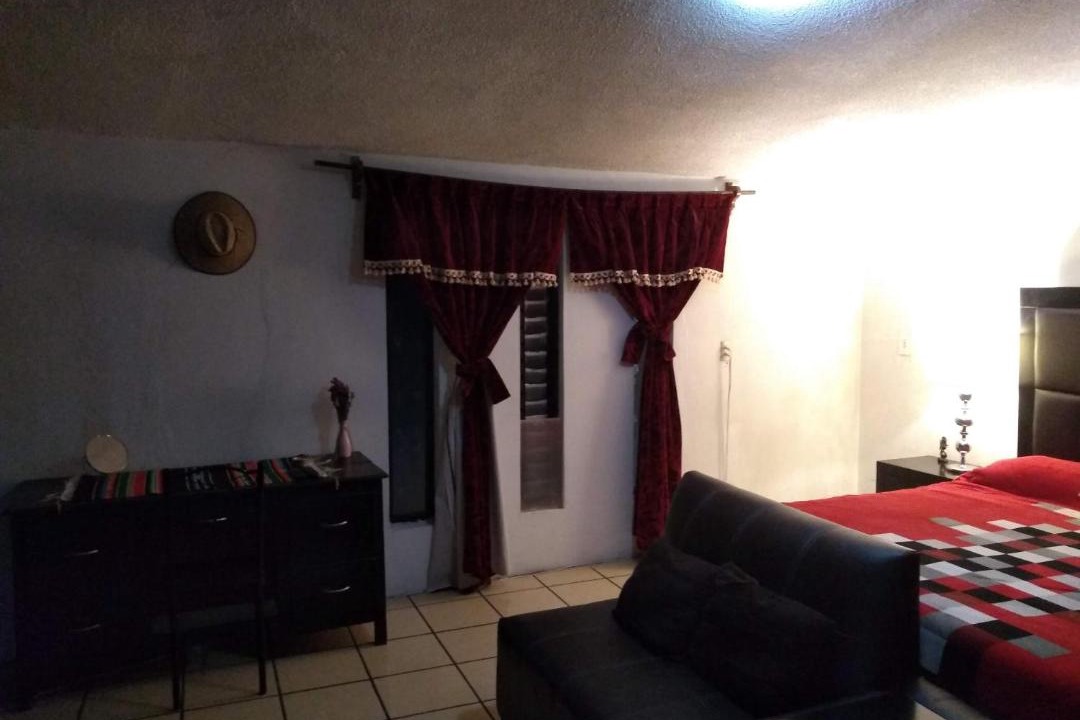 Photo of Livingroom in Santa Lucia