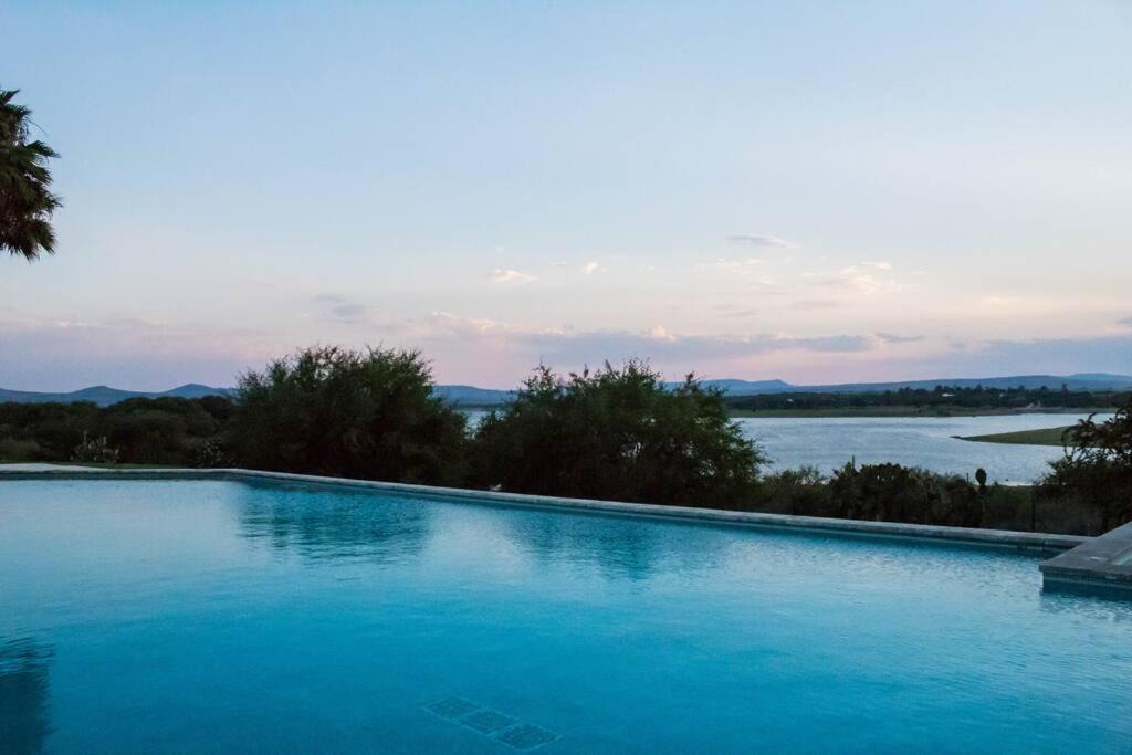 Photo of Outdoor in San Miguel de Allende