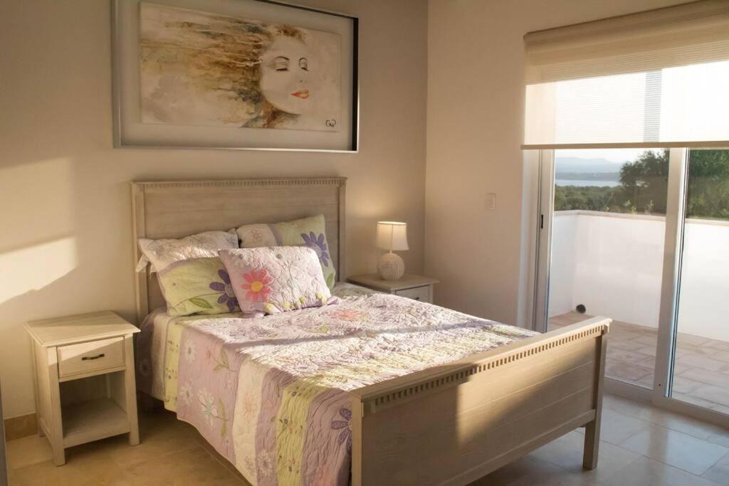 Photo of Bedroom in San Miguel de Allende