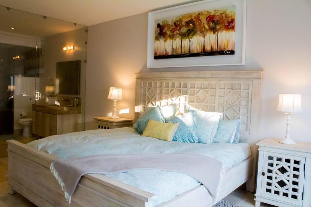 Photo of Bedroom in San Miguel de Allende