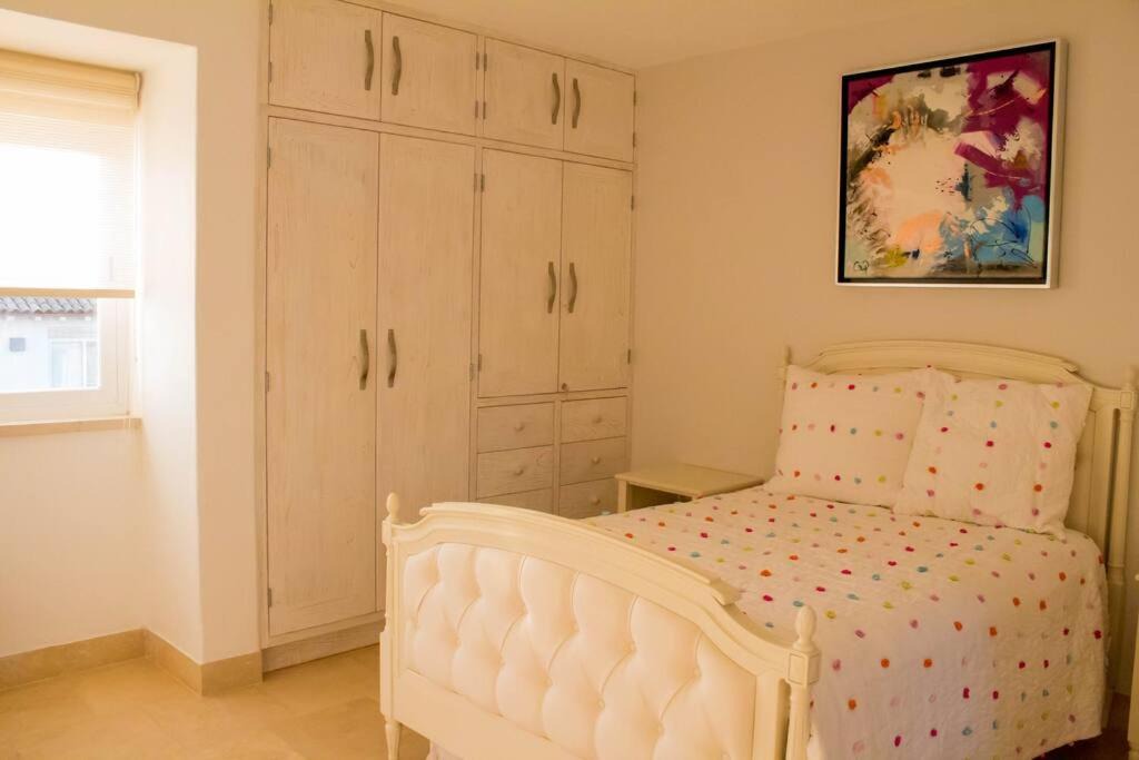 Photo of Bedroom in San Miguel de Allende