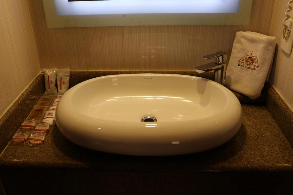 Photo of Bathroom in Zapopan