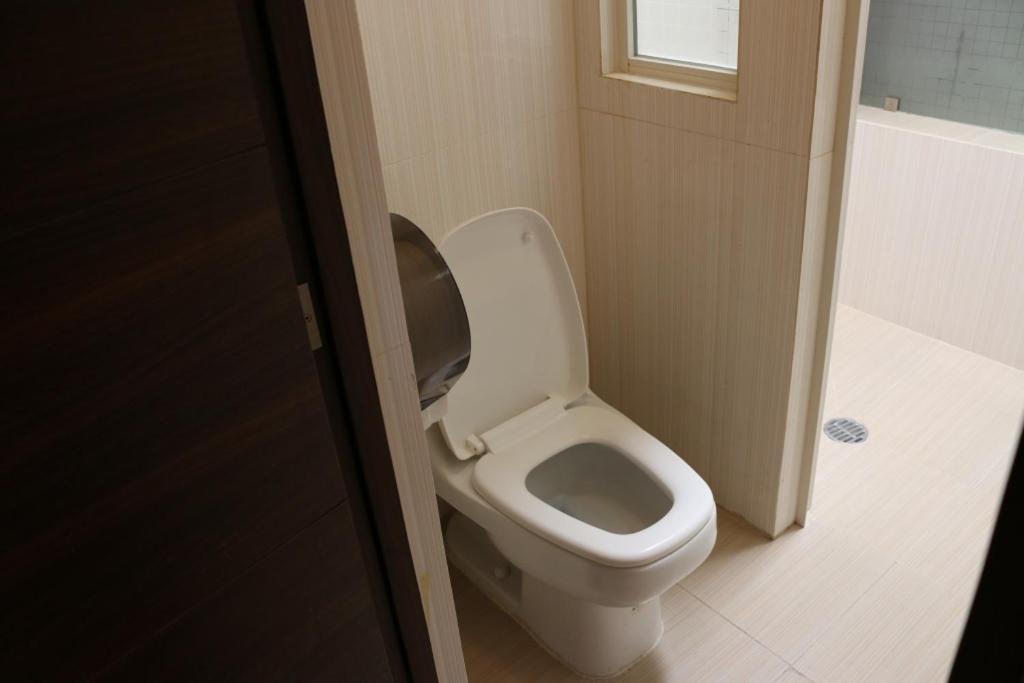 Photo of Bathroom in Zapopan