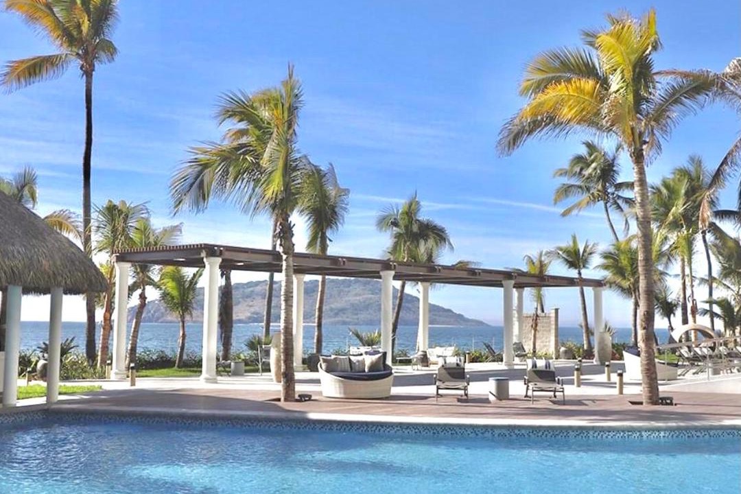 Photo of Outdoor in Zona Dorada