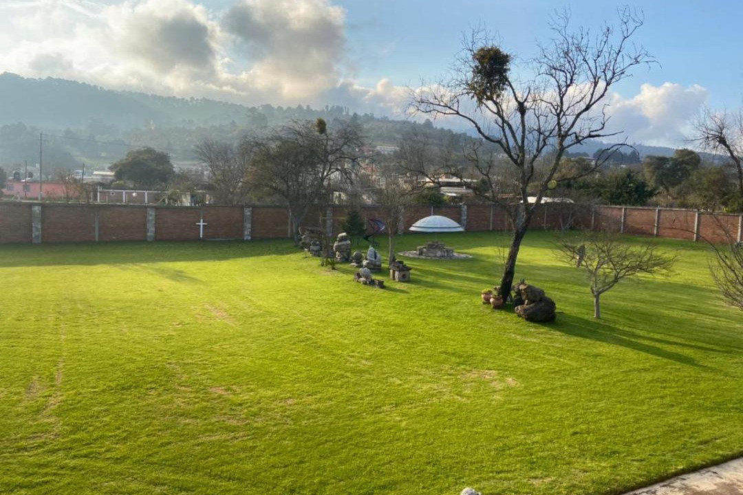Photo of Others in Zacatlan