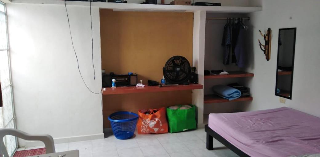 Photo of Livingroom in Merida