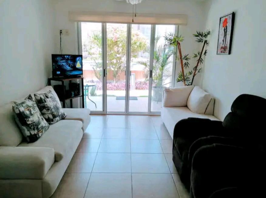 Photo of Livingroom in Granjas del Marques