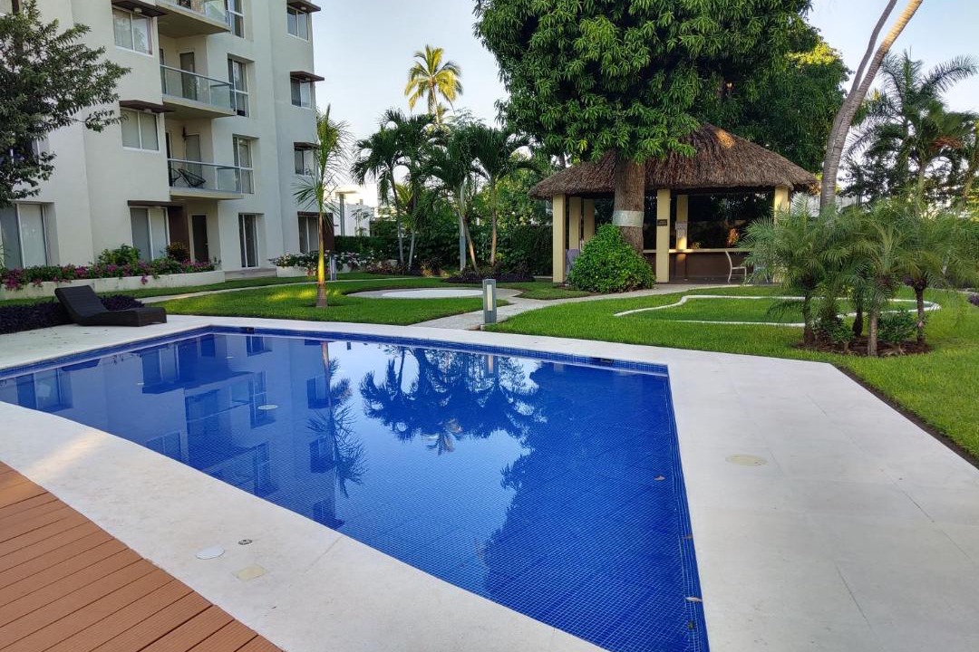 Photo of Outdoor in Granjas del Marques