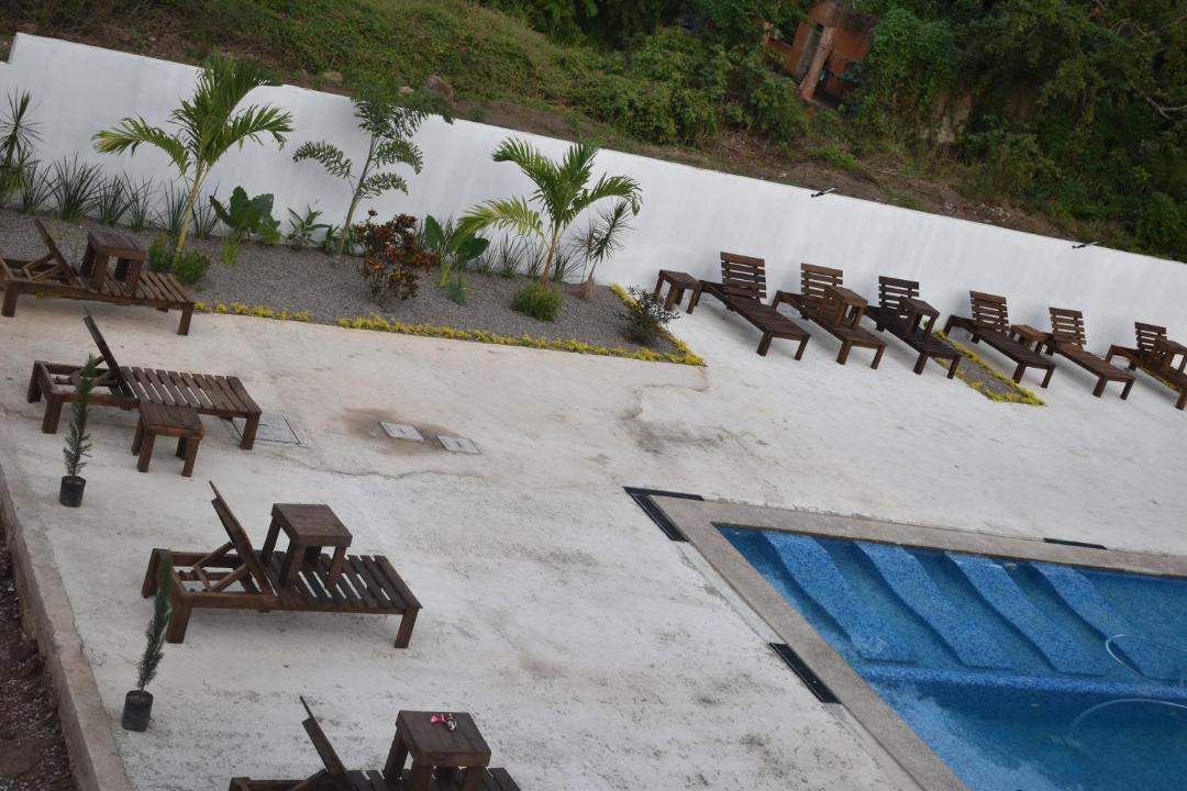 Photo of Others in Los Ayala