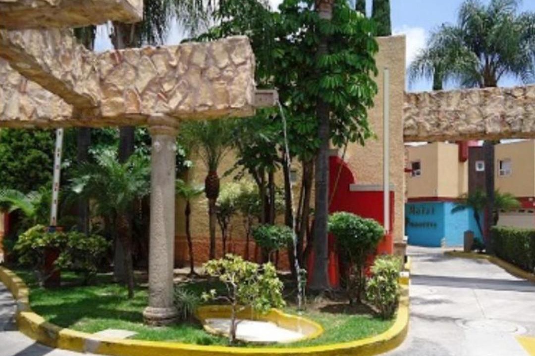 Photo of Others in Zapopan