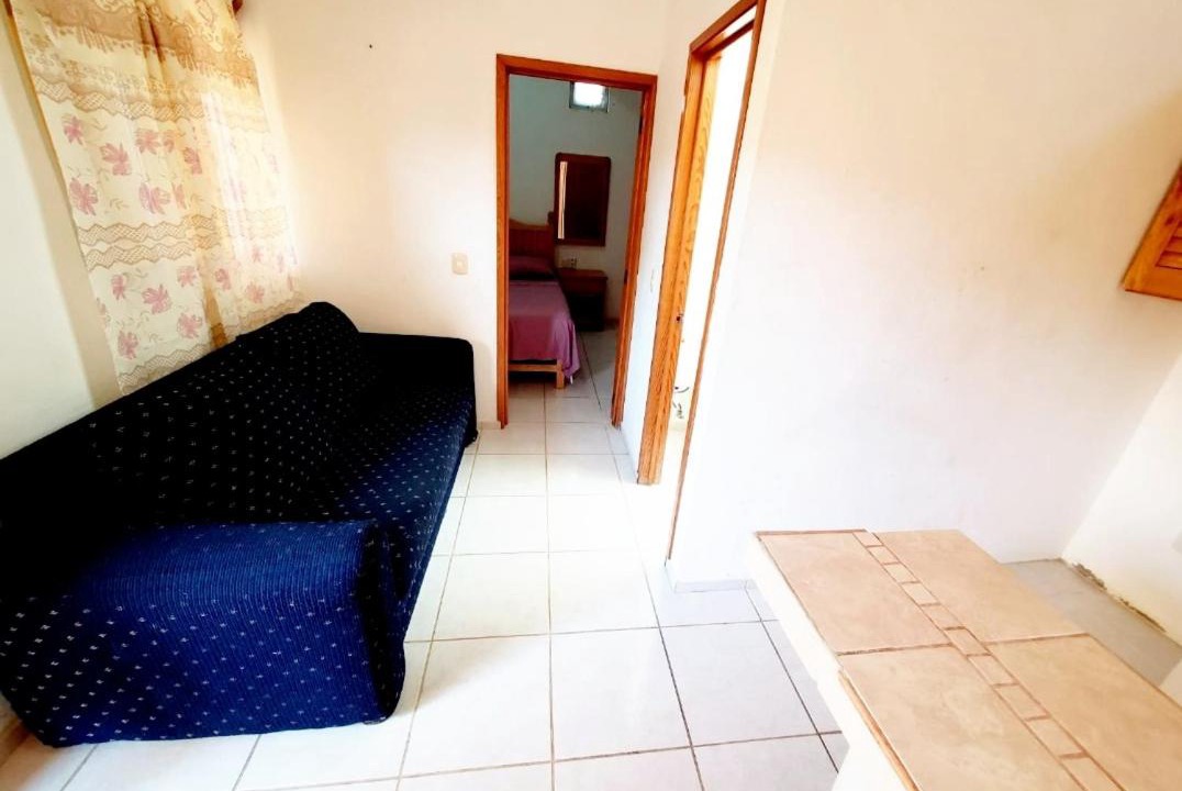 Photo of Bedroom in San Patricio Melaque