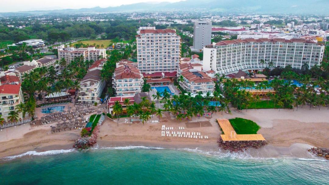 Photo of Others in South Hotel Zone