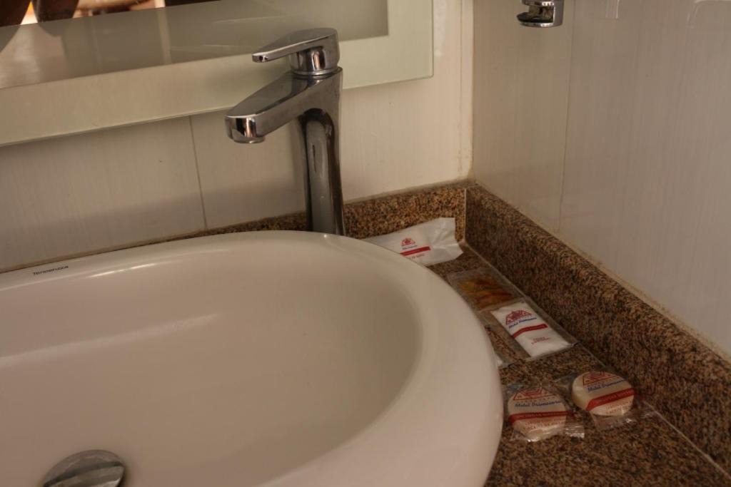 Photo of Bathroom in Zapopan
