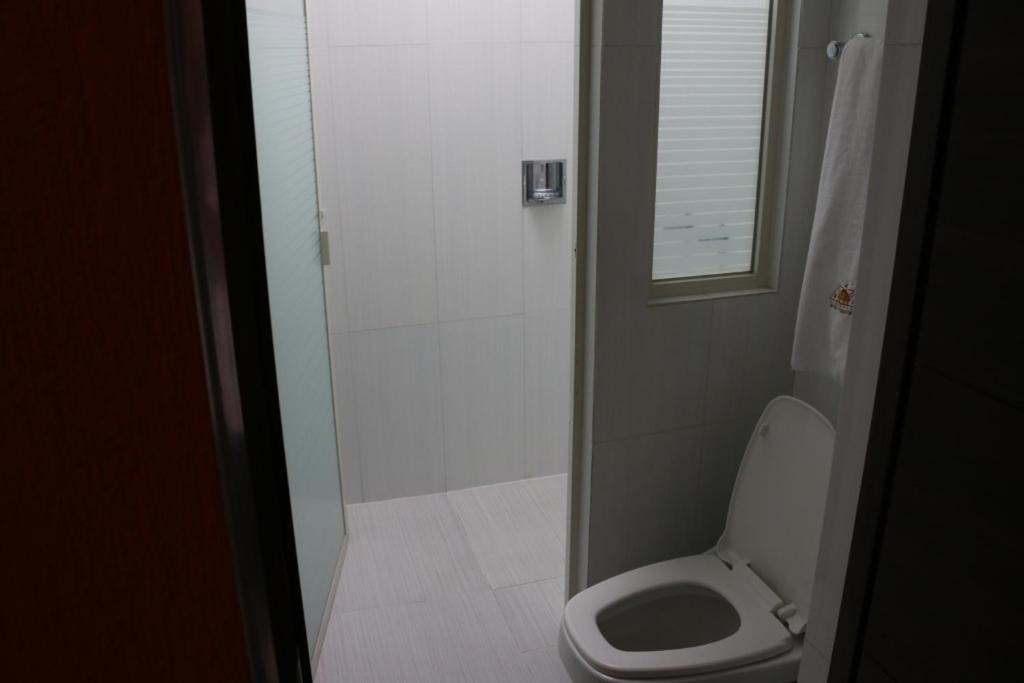 Photo of Bathroom in Zapopan