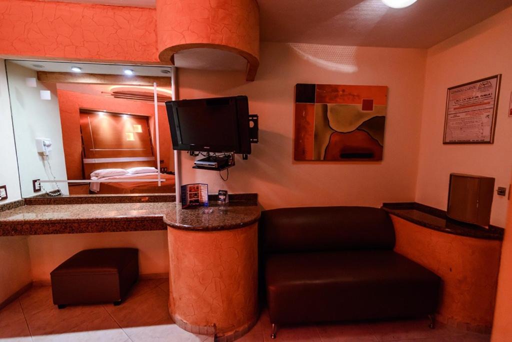 Photo of Livingroom in Zapopan