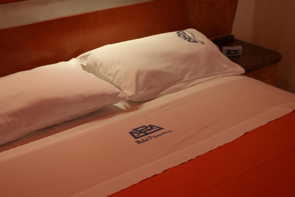 Photo of Bedroom in Zapopan