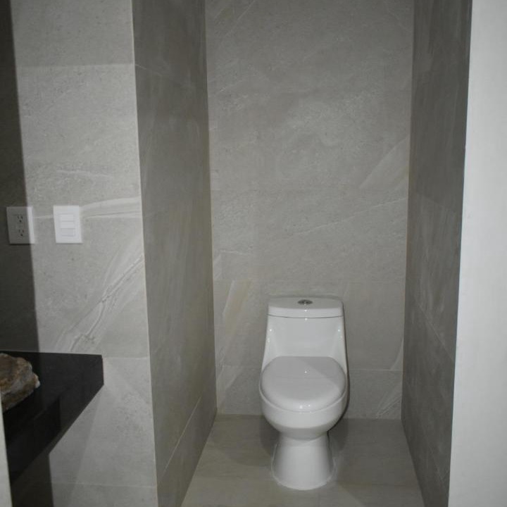 Photo of Bathroom in Los Ayala