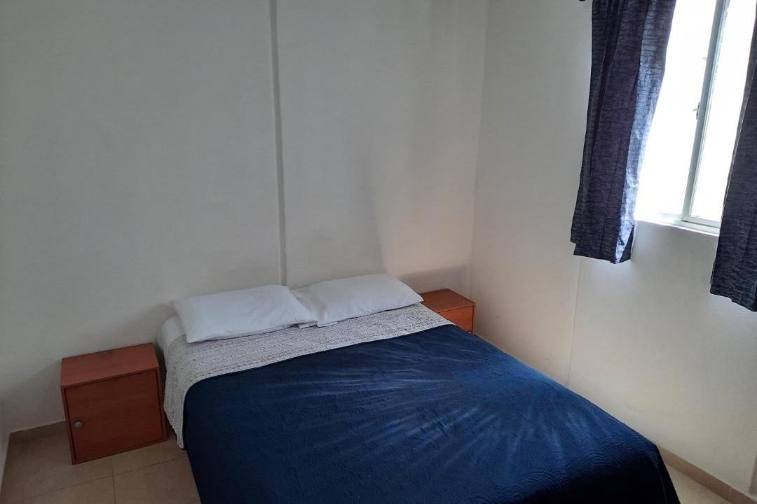 Photo of Bedroom in Queretaro