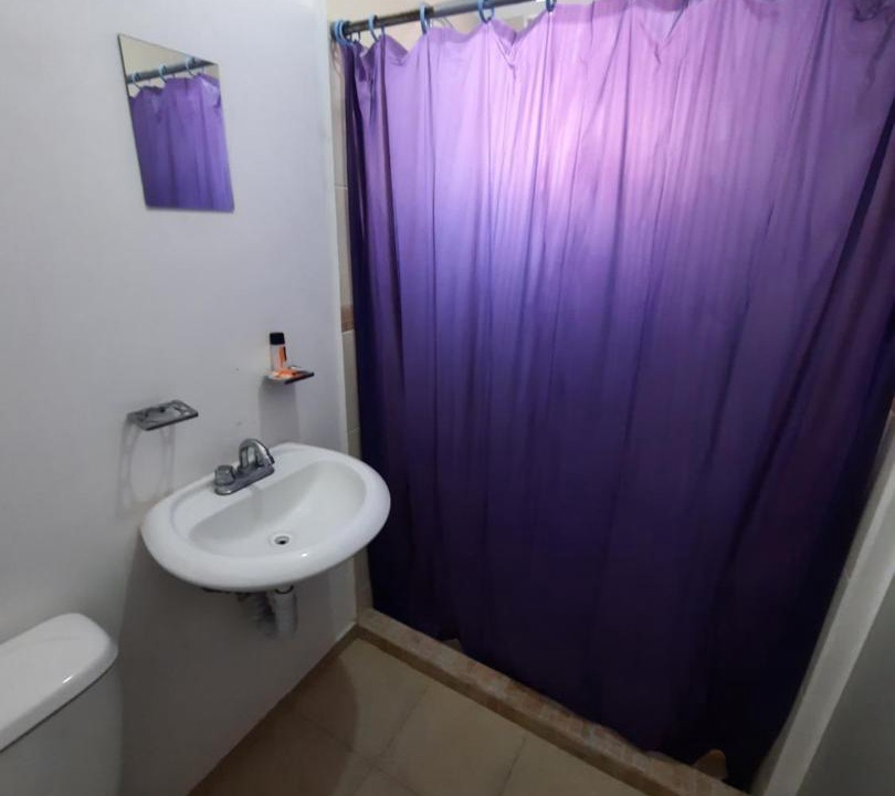 Photo of Bathroom in Queretaro
