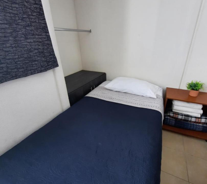 Photo of Bedroom in Queretaro