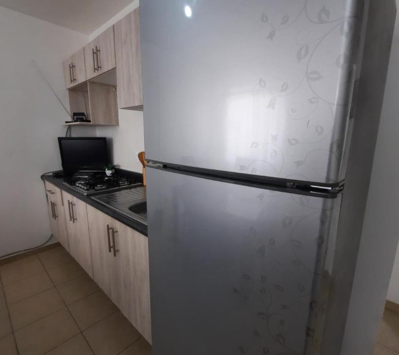 Photo of Kitchen in Queretaro