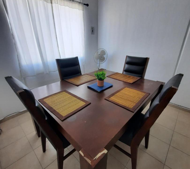 Photo of Livingroom in Queretaro