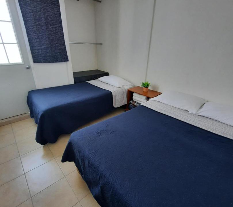 Photo of Bedroom in Queretaro