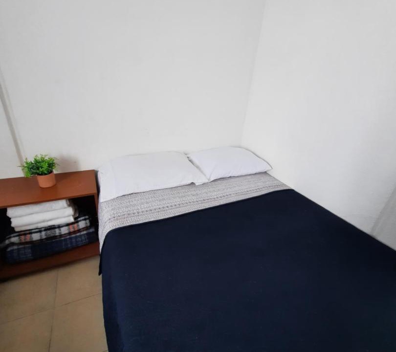 Photo of Bedroom in Queretaro