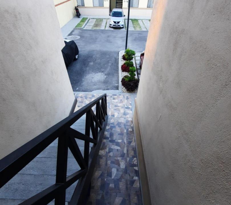 Photo of Others in Queretaro