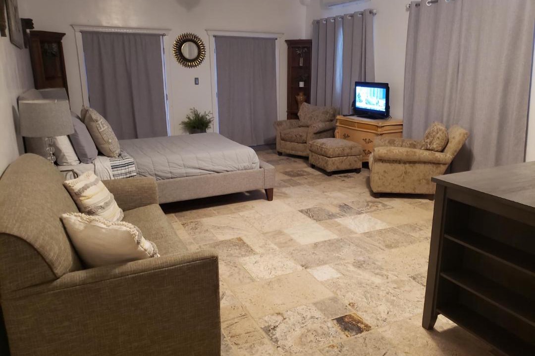 Photo of Livingroom in Centro