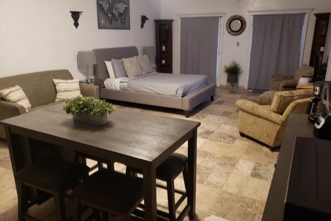 Photo of Livingroom in Centro