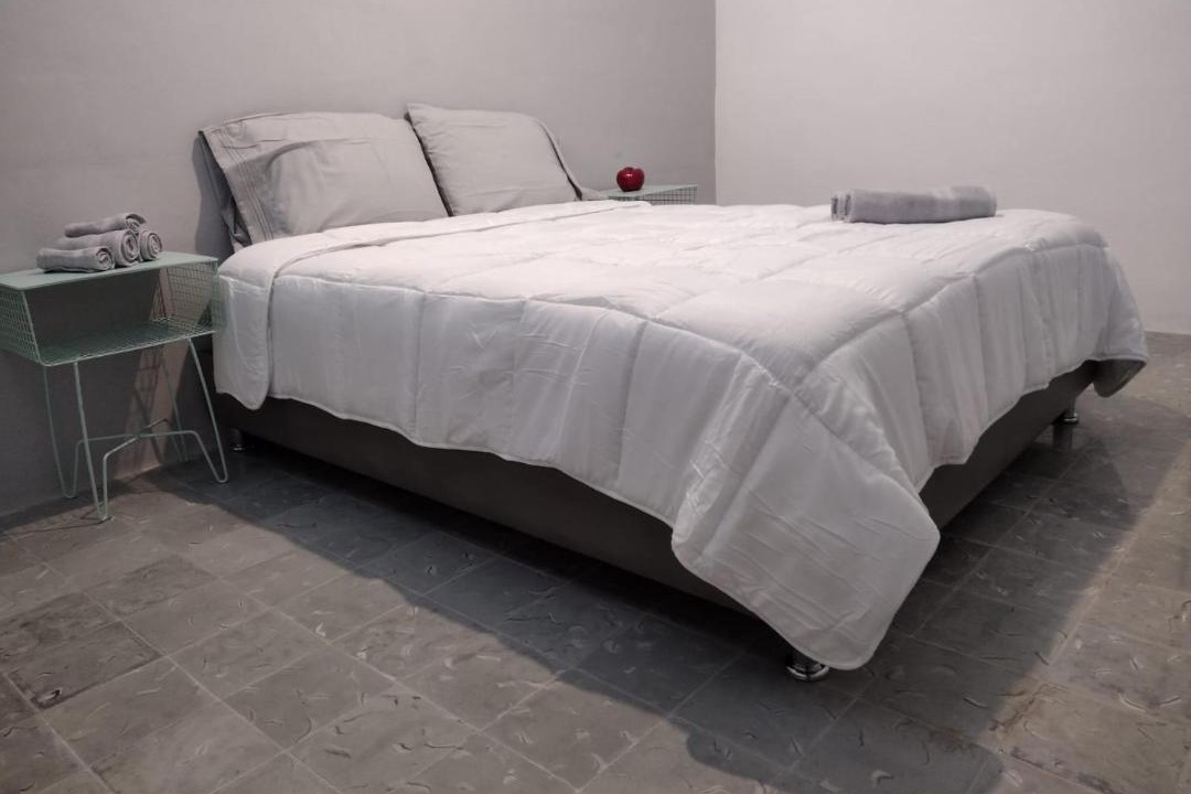 Photo of Bedroom in Merida Municipality