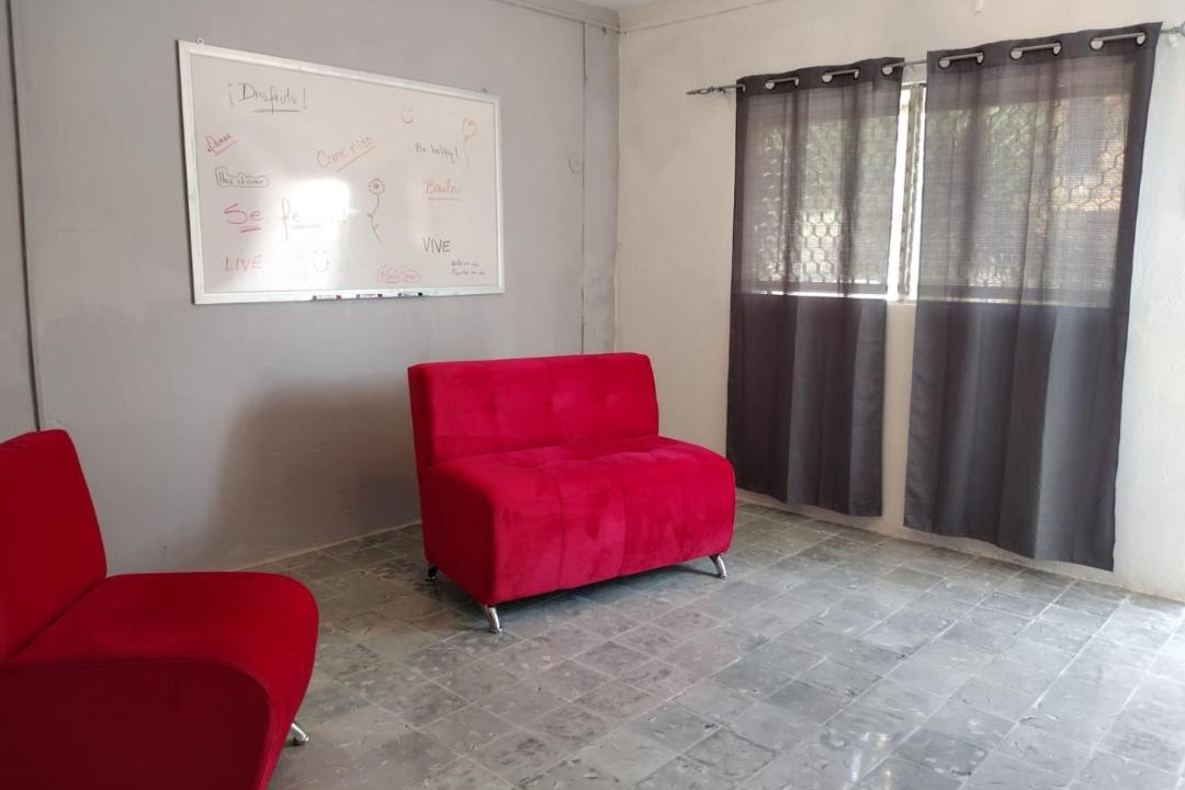 Photo of Livingroom in Merida Municipality