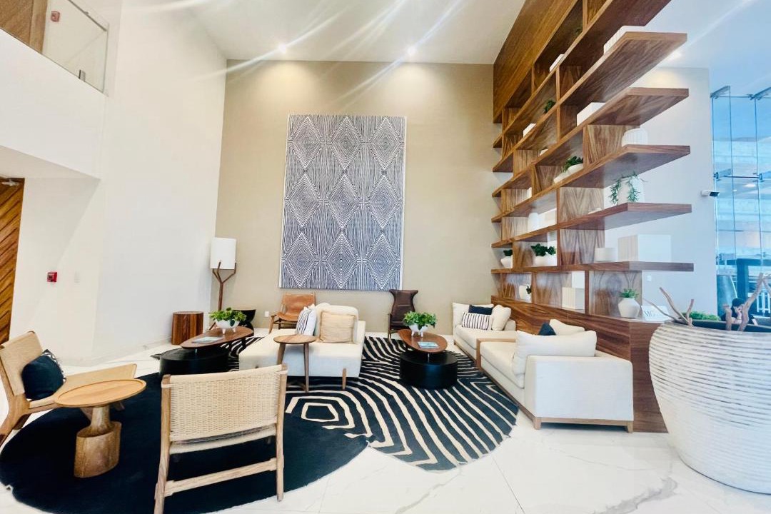 Photo of Livingroom in Zona Dorada