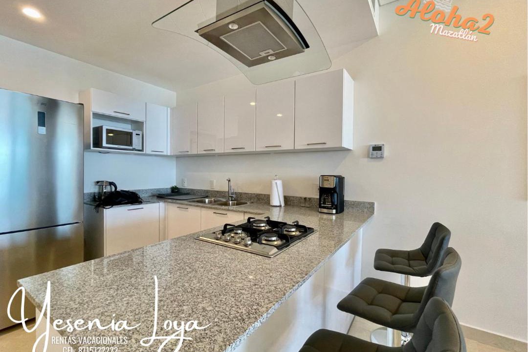 Photo of Livingroom in Zona Dorada