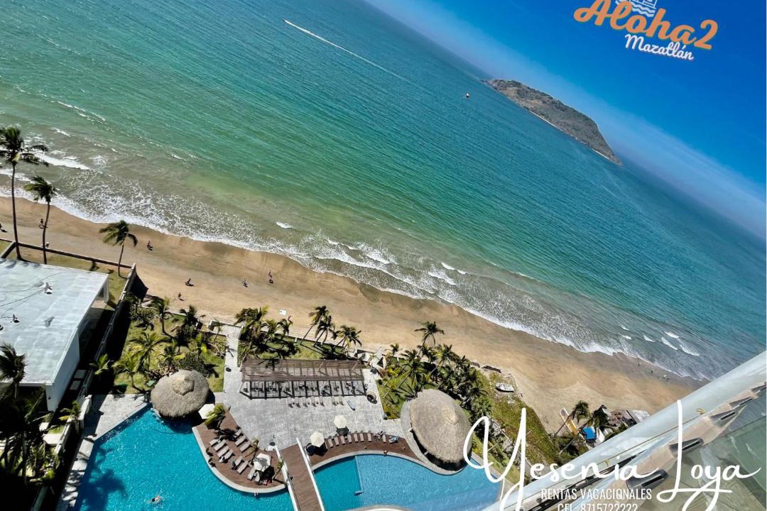 Photo of Outdoor in Zona Dorada