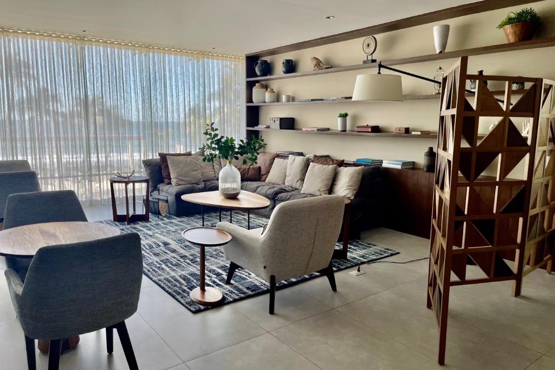 Photo of Livingroom in Zona Dorada