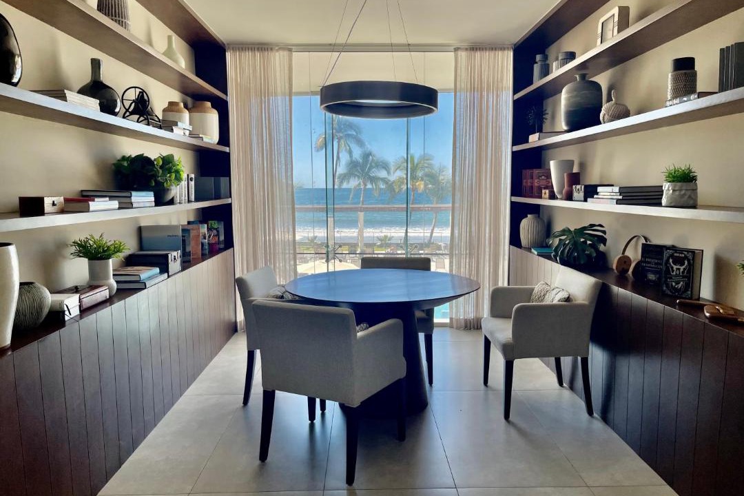 Photo of Livingroom in Zona Dorada