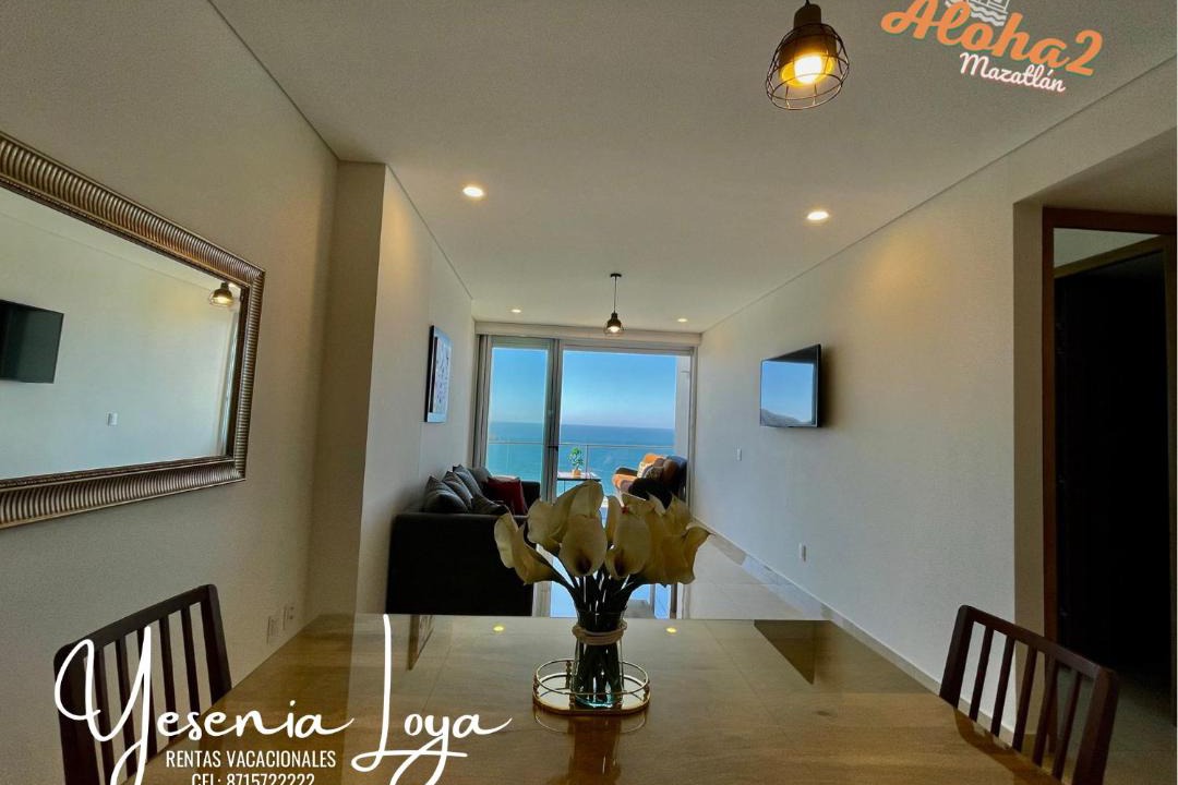 Photo of Livingroom in Zona Dorada