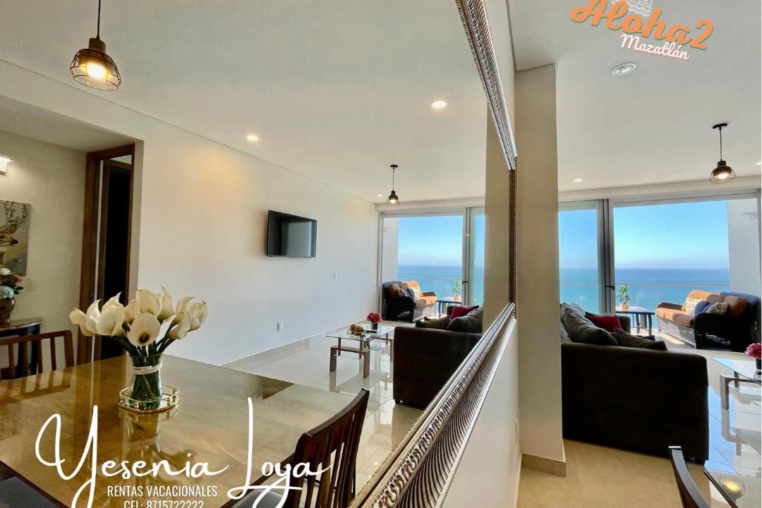 Photo of Livingroom in Zona Dorada