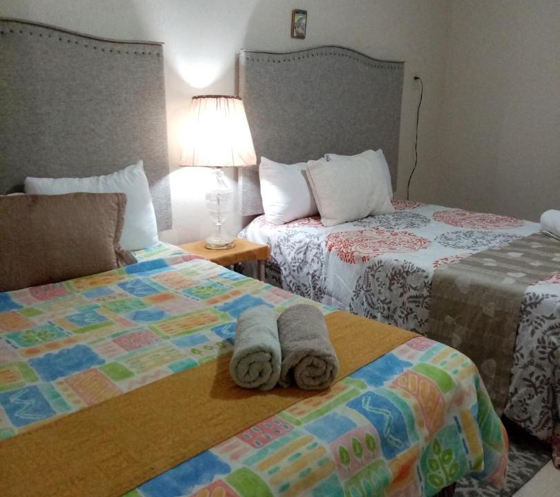 Photo of Bedroom in Puerto Penasco